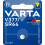 Batteria a bottone VARTA Silver Coin V377 / SR66 1