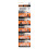 384/392/LR41/AG3 10er-Pack Maxell 1
