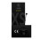 iPhone XS Baterie de mare capacitate - 2970mAh 1