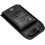 Batterie pour Mitel 5614, etc. 1