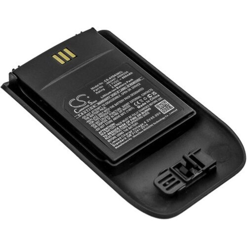 Batterie pour Mitel 5614, etc.