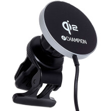 Handyhalterung Auto QI2 15W