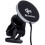 Champion Handyhalterung Auto QI2 15W 1