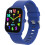 Denver SmartWatch Kinder SWK-120BU Blau 1