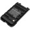 Batterie pour Icom IC-F3001, etc. 1