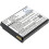 Batterie pour M3 Mobile SM10 etc. 1