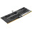 Batterie pour Asus K00A etc. 1