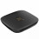 Android9TV Box4K HDR1GB+8GB Διπλής Ζώνης WiFi 1