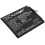 Batterie pour Xiaomi Mi CC9e, etc. 1
