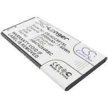 Batterie pour Huawei Ascend G521 etc.