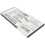Batterie pour Huawei Ascend G521 etc. 1