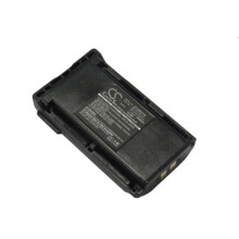 Batterie pour ICOM BP-231 2500 mAh