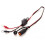 CTEK COMF INDICADOR OLHO M8 BL 1