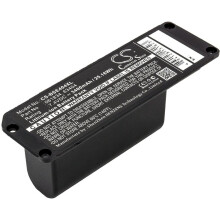 Bateria para Bose Soundlink Mini etc.