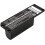 Bateria para Bose Soundlink Mini etc. 1