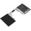 Bateria para Microsoft Surface Book 2 1835 13,5" Tablet Keyboard etc. 1