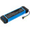 Bateria para Xiaomi Fimi Palm etc. 1