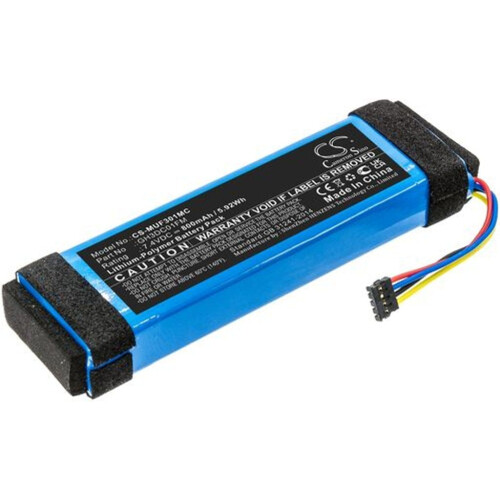 Bateria para Xiaomi Fimi Palm etc.
