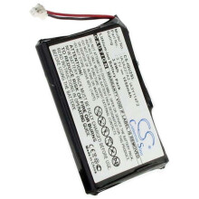 Bateria para Garmin Quest 2