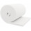 1 in Thick Foam Roll 24 in x 72 in 36 ILD 1