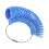 Ringmaatmeter Draagbaar meetinstrument voor sieraden 1
