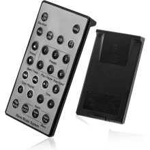 Telecomandă de schimb pentru Bose Wave Sound Touch I-IV