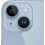 Apple iPhone 14（A2882) Purple 256GB Single Sim 2