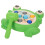 4Ensembles Jeu Marteau Plastique Famille 1