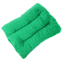 2Pièces Rose Pour Hamster Petite Couche Confortable
