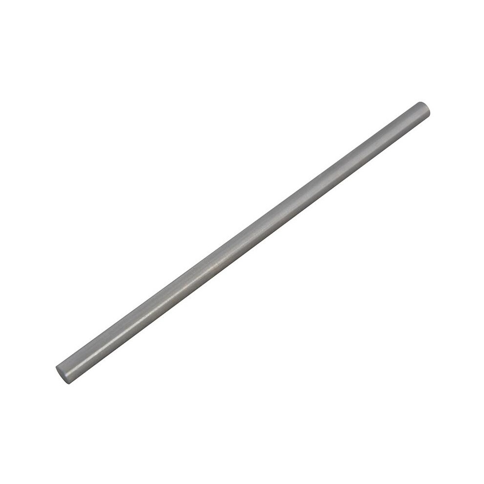 Silver Steel Silver Steel Metric