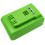 Batteria per Greenworks 130MPH Cordless G24 ecc 1
