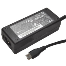 Alimentatore Acer Delta 45W USB-C