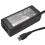 Acer Netzteil Delta 45W USB-C 1