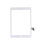 iPad 9.7 2017 Sticla, Premium - Alb 1