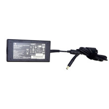 Adaptador de energia/inversor HP 693709-001 Interior 120 W Preto