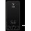 Batterie iPhone SE 2022 1
