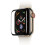 Protecteur d'écran à couverture complète 45 mm pour Apple Watch 7/8/9 1