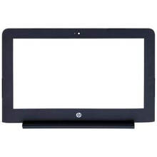 Cornice di ricambio per laptop HP L14912-001