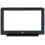 Cornice di ricambio per laptop HP L14912-001 1