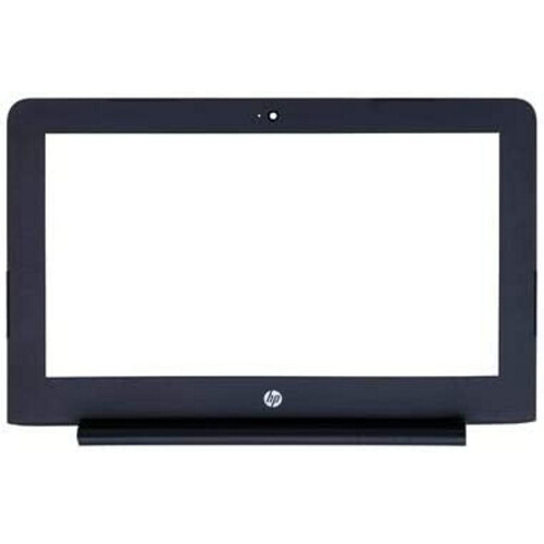Cornice di ricambio per laptop HP L14912-001