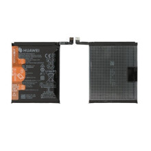 Batteria Huawei P30 - Originale