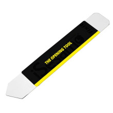 Outil Tape pour mobiles et tablettes