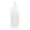 6Pièces Orphelin 2L Tétine Silicone Échelle 1
