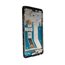 Ecran LCD Motorola Moto G73