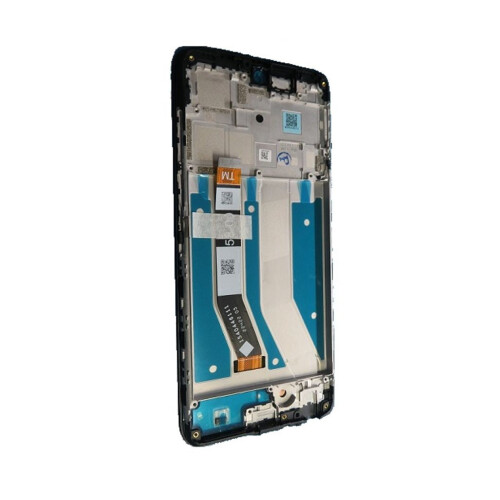 Ecran LCD Motorola Moto G73