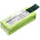 Bateria para Dirt Devil Libero M606 etc. 1