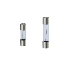 Snel Smeltende Glass Fuse Kit Voor Elektronica En Auto