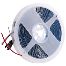 LED Magic Light with Full Color 5v Built-in Light Strip Color Soft LED RGB Atmosphere Decorative Light 96 Light