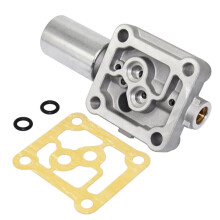 Transmission Linear Shift Solenoid Valve 28260-RDK-023 28260RDK023 for MDX 2003-2009 2006-2008