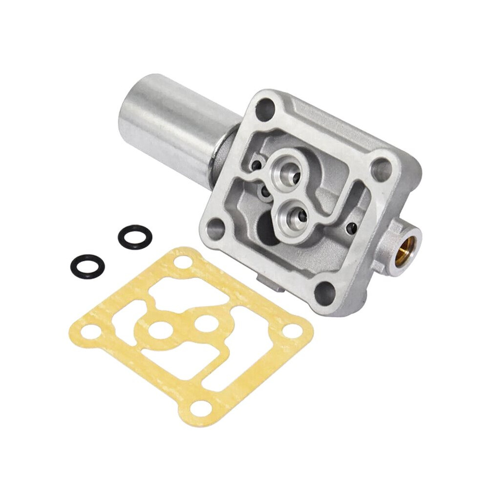 Transmission Linear Shift Solenoid Valve 28260-RDK-023 28260RDK023 for  MDX 2003-2009  2006-2008